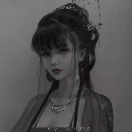 author-avatar