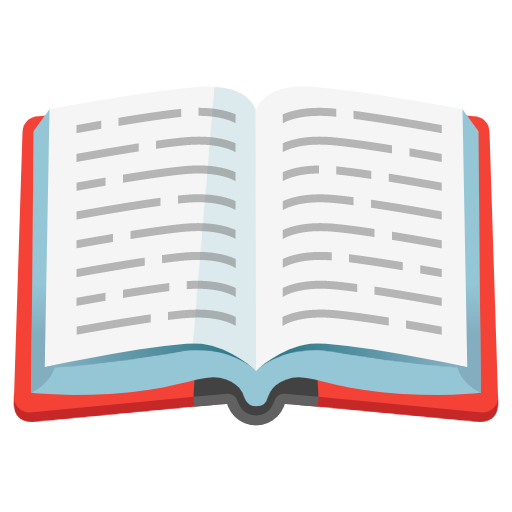 VueReader